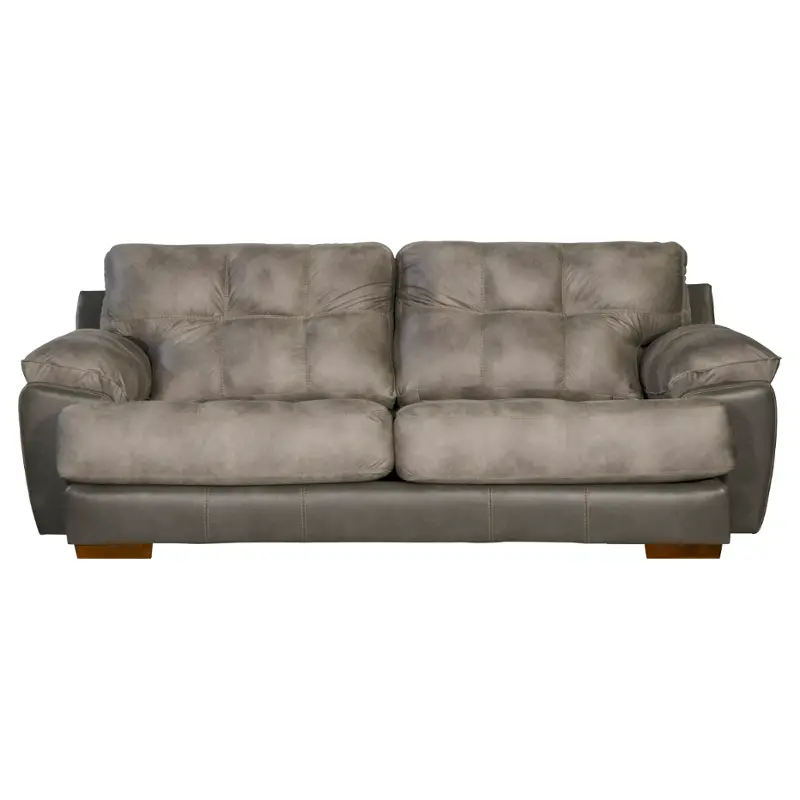 4296-03-1152-18 Jackson Furniture Drummond Living Room Furniture Sofa