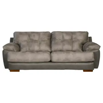 4296-03-1152-18 Jackson Furniture Drummond Living Room Furniture Sofa