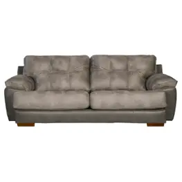 4296-03-1152-18 Jackson Furniture Drummond Living Room Furniture Sofa