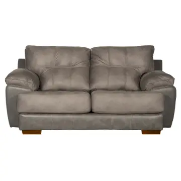 4296-02-1152-18 Jackson Furniture Drummond Living Room Furniture Loveseat