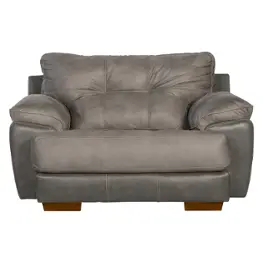 4296-01-1152-18 Jackson Furniture Drummond Living Room Furniture Living Room Chair