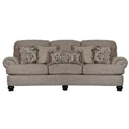 4447-03-2913-18 Jackson Furniture Freemont Living Room Furniture Sofa