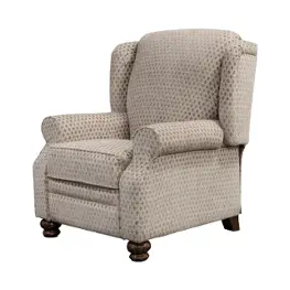 4447-01-2913-18 Jackson Furniture Freemont Living Room Furniture Living Room Chair