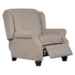 4447-11-2916-48 Jackson Furniture Freemont Living Room Furniture Living Room Chair