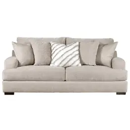 3346-03-2761-11 Jackson Furniture Gabrielle Living Room Furniture Sofa