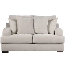 3346-02-2761-11 Jackson Furniture Gabrielle Living Room Furniture Loveseat