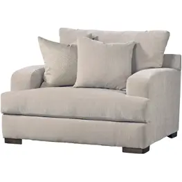 3346-01-2761-11 Jackson Furniture Gabrielle Living Room Furniture Living Room Chair