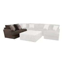 2480-46-1864-09 Jackson Furniture Galaxy Living Room Furniture Sectional