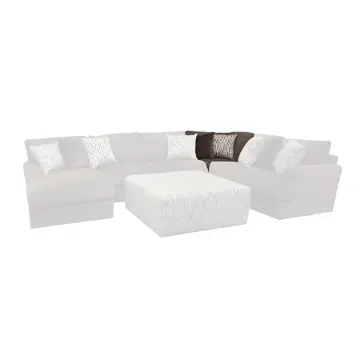 2480-59-1864-09 Jackson Furniture Galaxy Living Room Furniture Sectional