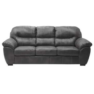 4453-03-1227-28 Jackson Furniture Grant Living Room Furniture Sofa