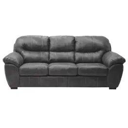 4453-03-1227-28 Jackson Furniture Grant Living Room Furniture Sofa