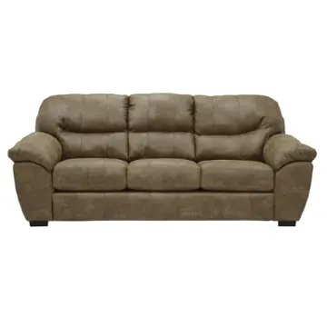 4453-03-1227-49 Jackson Furniture Grant Living Room Furniture Sofa