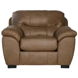 4453-01-1227-49 Jackson Furniture Grant Living Room Furniture Living Room Chair
