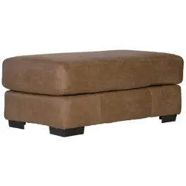 4453-10-1227-49 Jackson Furniture Grant Living Room Furniture Ottoman