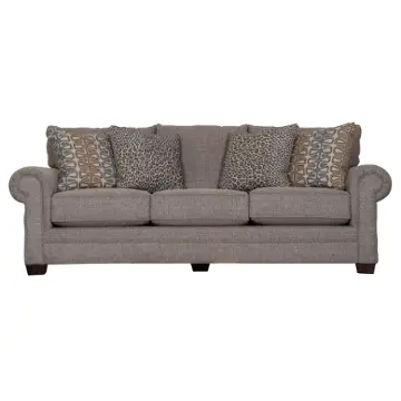 4350-03-1905-39 Jackson Furniture Havana Living Room Furniture Sofa