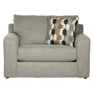 3288-01-1842-18 Jackson Furniture Hooten Living Room Furniture Living Room Chair