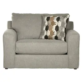 3288-01-1842-18 Jackson Furniture Hooten Living Room Furniture Living Room Chair