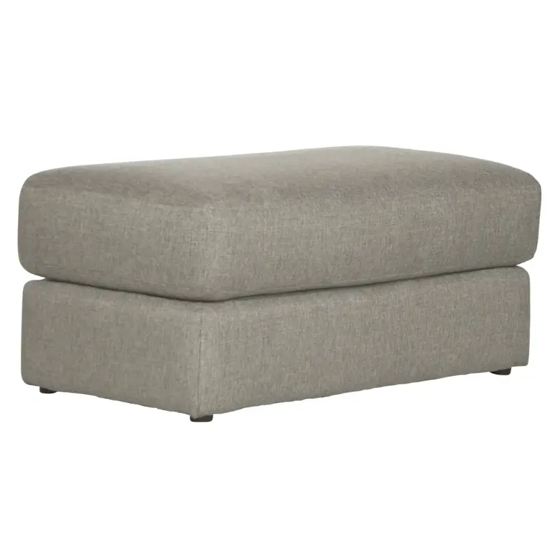 3288-10-1842-18 Jackson Furniture Hooten Living Room Furniture Ottoman