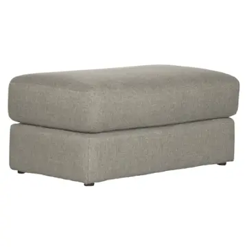 3288-10-1842-18 Jackson Furniture Hooten Living Room Furniture Ottoman