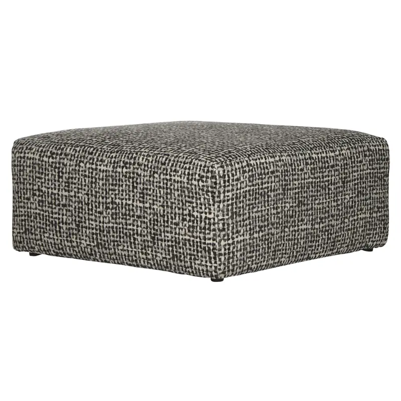 3288-12-2079-48 Jackson Furniture Hooten Living Room Furniture Ottoman