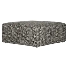 3288-12-2079-48 Jackson Furniture Hooten Living Room Furniture Ottoman