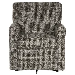 3288-21-2079-48 Jackson Furniture Hooten Living Room Furniture Living Room Chair