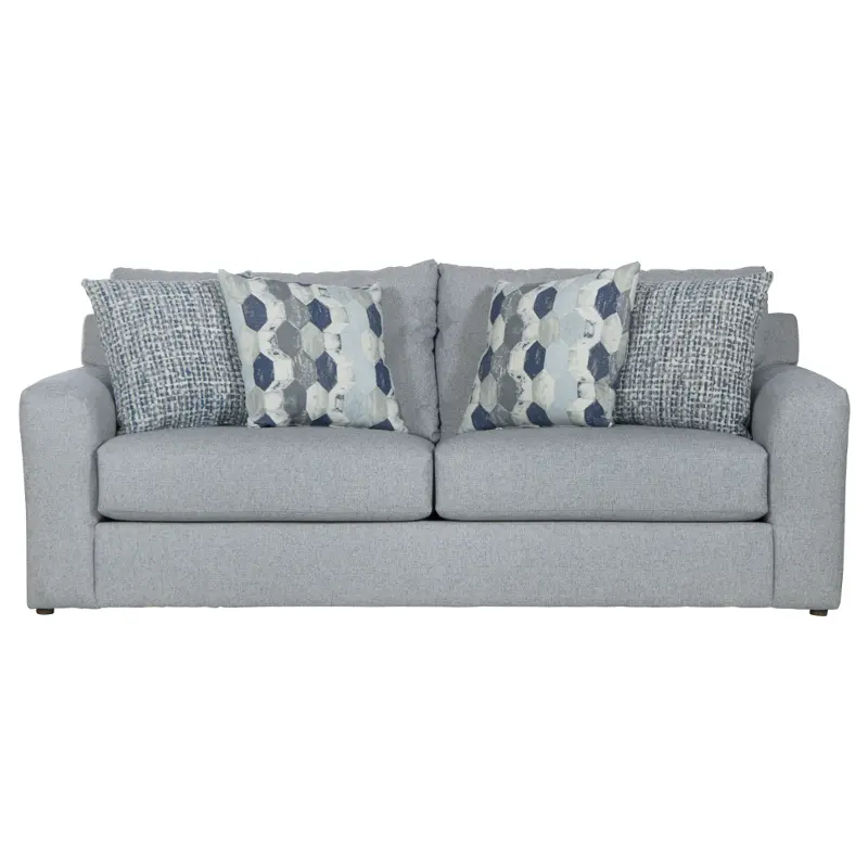 3288-03-1842-23 Jackson Furniture Hooten Living Room Furniture Sofa