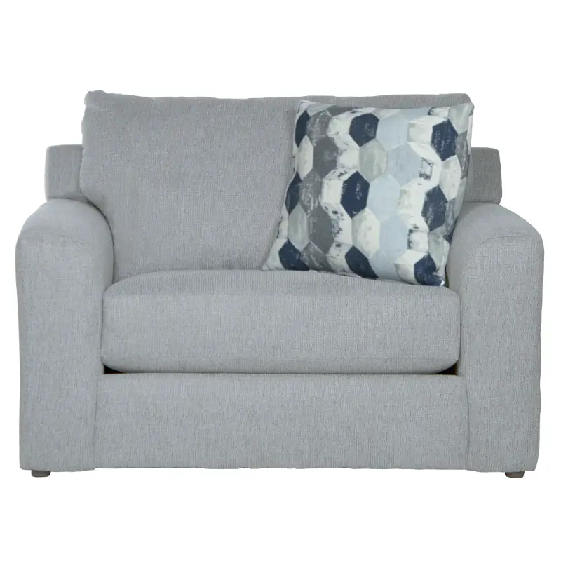 3288-01-1842-23 Jackson Furniture Hooten Living Room Furniture Living Room Chair