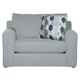 3288-01-1842-23 Jackson Furniture Hooten Living Room Furniture Living Room Chair