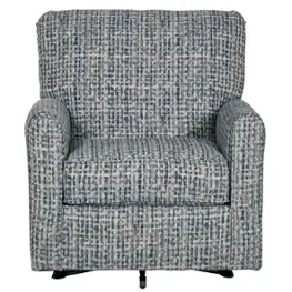 3288-21-2079-43 Jackson Furniture Hooten Living Room Furniture Living Room Chair