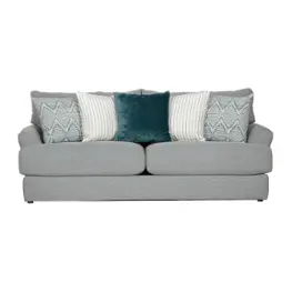 3482-03-1617-35 Jackson Furniture Howell Living Room Furniture Sofa