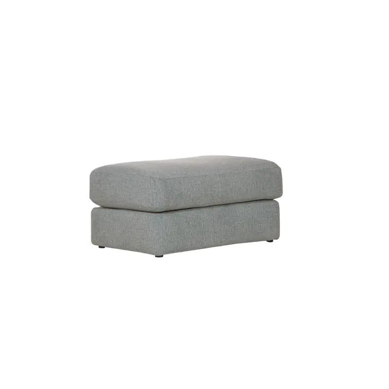 3482-10-1617-35 Jackson Furniture Howell Living Room Furniture Ottoman