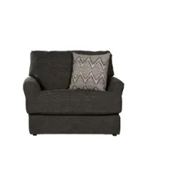3482-01-1617-48 Jackson Furniture Howell Living Room Furniture Living Room Chair