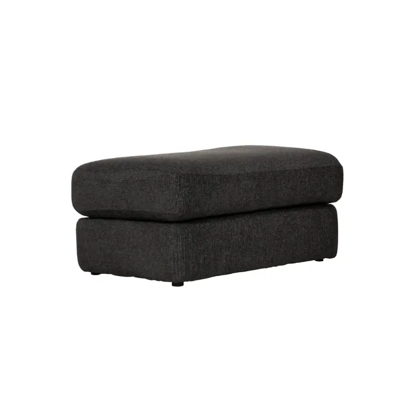 3482-10-1617-48 Jackson Furniture Howell Living Room Furniture Ottoman