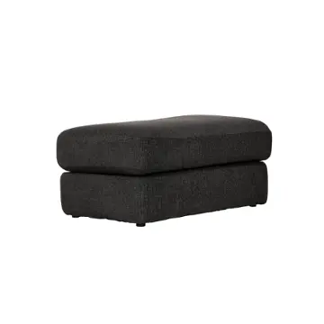 3482-10-1617-48 Jackson Furniture Howell Living Room Furniture Ottoman