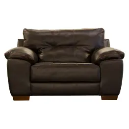 4396-01-1152-09 Jackson Furniture Hudson Living Room Furniture Living Room Chair