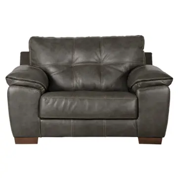 4396-01-1152-78 Jackson Furniture Hudson Living Room Furniture Living Room Chair