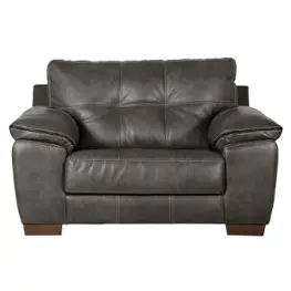 4396-01-1152-78 Jackson Furniture Hudson Living Room Furniture Living Room Chair