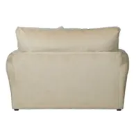 4098-01-1724-06 Jackson Furniture Lamar - Cream Living Room Furniture Living Room Chair
