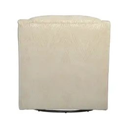 4098-21-2268-06 Jackson Furniture Lamar - Cream Living Room Furniture Living Room Chair