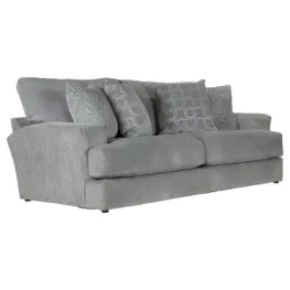 4098-03-1724-28 Jackson Furniture Lamar - Shark Living Room Furniture Sofa