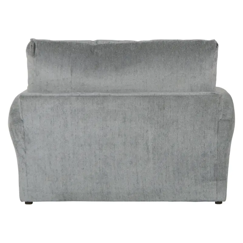 4098-01-1724-28 Jackson Furniture Lamar - Shark Living Room Furniture Living Room Chair