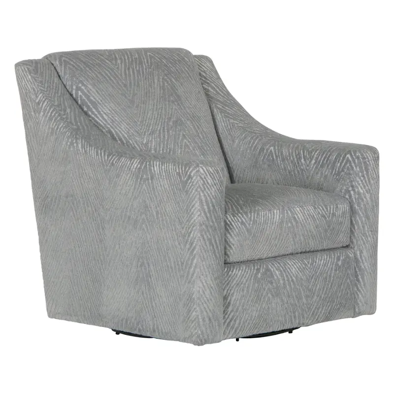 4098-21-2268-28 Jackson Furniture Lamar - Shark Living Room Furniture Living Room Chair