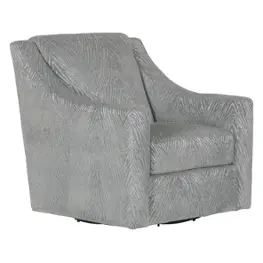 4098-21-2268-28 Jackson Furniture Lamar - Shark Living Room Furniture Living Room Chair