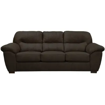 4455-03-1412-59 Jackson Furniture Legend Living Room Furniture Sofa