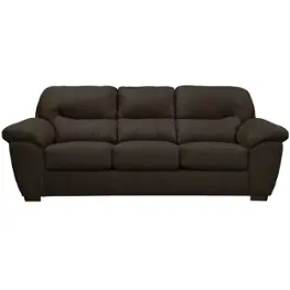 4455-03-1412-59 Jackson Furniture Legend Living Room Furniture Sofa