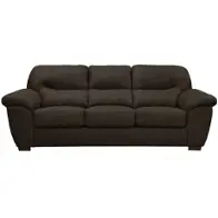 4455-03-1412-59 Jackson Furniture Legend Living Room Furniture Sofa