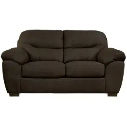4455-02-1412-59 Jackson Furniture Legend Living Room Furniture Loveseat