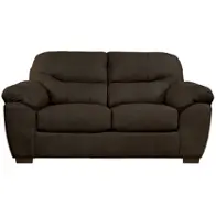 4455-02-1412-59 Jackson Furniture Legend Living Room Furniture Loveseat