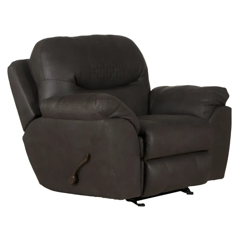 4455-11-1412-59 Jackson Furniture Legend Living Room Furniture Recliner